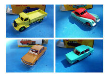 Dcl dinky toys d'occasion  Toulouse-