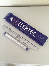 Rollertech ruler technical for sale  COVENTRY