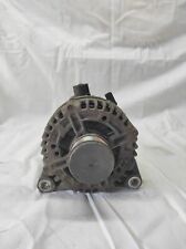 Alternatore ford max usato  Valverde