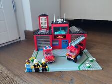 Lego legoland vintage usato  Castelfidardo