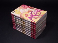 Arcana serie completa usato  Italia