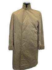 Aquascutum trench uomo usato  Marcianise