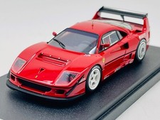 Make eidolon ferrari d'occasion  Villeneuve-de-Berg