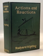 Kipling actions and d'occasion  Expédié en Belgium