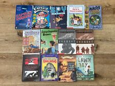 Lot early reader for sale  Yorba Linda