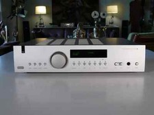 Arcam fmj a22 for sale  Upland