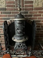 Nemo oak pot for sale  Ridgefield Park
