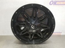 Used 20x8 fuel for sale  Richland