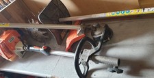 Stihl kombigeräte freischneid gebraucht kaufen  Göttingen