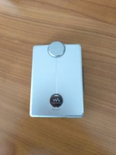 Walkman sony 910 d'occasion  Rennes-