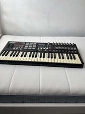 Akai mpk49 usb for sale  LONDON