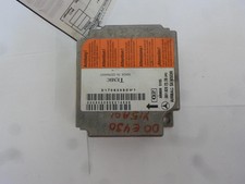 Srs control module for sale  Rockville Centre