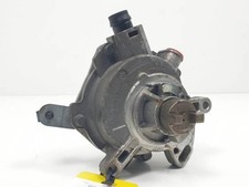 Cm5g2a451ga pompa vuoto usato  Ferrara