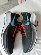 Nike air zoom for sale  BLACKPOOL