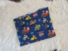 stoff pfoten gebraucht kaufen stoff pfoten gebraucht kaufen Krefeld