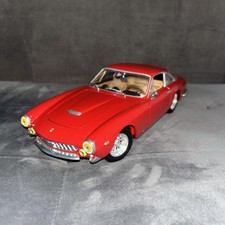 Hot wheels ferrari for sale  FLEET