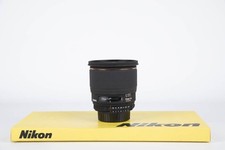 Sigma 24mm f1.8 usato  Ancona