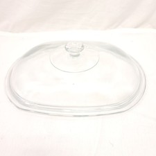 Original rival crock for sale  Minneapolis