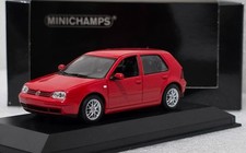 Volkswagen golf gti d'occasion  Expédié en Belgium