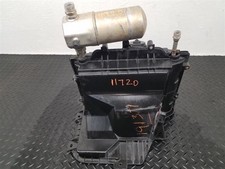 96-03 Chevrolet S10 Pickup 2.2L AC A/C conjunto de carcaça do evaporador fabricante de equipamento original 52474440 comprar usado  Enviando para Brazil