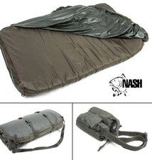 Nash scope carp for sale  CROWBOROUGH