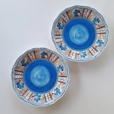 Set cadeaux melamine for sale  Madison