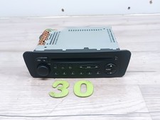 Radio player hne gebraucht kaufen  Vaihingen an der Enz