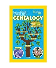 National geographic kids gebraucht kaufen  Trebbin
