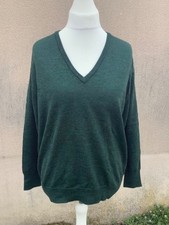 Pull montagut taille d'occasion  Maintenon