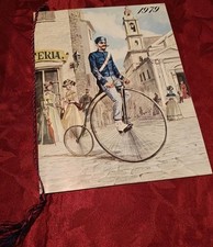 1979 calendario storico usato  Roma