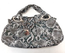 Gabor women faux for sale  RUGBY