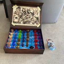 47x skylanders trap for sale  SCUNTHORPE