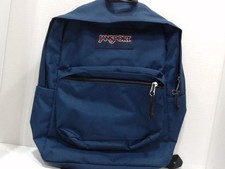Usedlikenew jansport superbrea for sale  Ridgefield