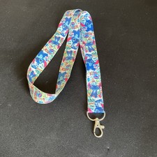 disney lanyard for sale  ST. HELENS