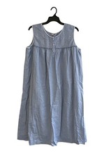 Gilligan malley womens for sale  Salem
