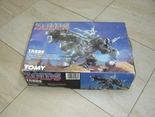 Vintage 1986 tomy for sale  READING