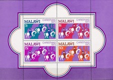 Malawi könige 1973 gebraucht kaufen Malawi könige 1973 gebraucht kaufen  Deutschland