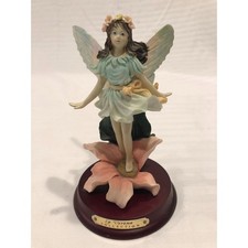 Verona collection fairy for sale  Coram
