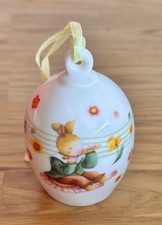 Villeroy boch sterei gebraucht kaufen Villeroy boch sterei gebraucht kaufen  Dorshm., Guldental, Windeshm.