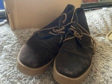 mens chukka boots for sale mens chukka boots for sale ALDERLEY EDGE