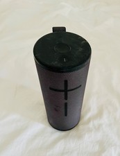 Box ultimate ears gebraucht kaufen  Nürnberg