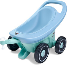 Spielwarenfabtik girello 80005 usato  Roma