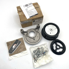 Oem harley 29400129 for sale  Phoenix