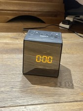 Sony icf c1t for sale  ORPINGTON