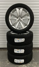 winterreifen volvo s60 gebraucht kaufen  Berlin