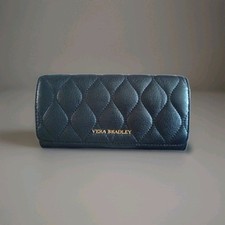 Vera bradley quilted for sale  Calumet City