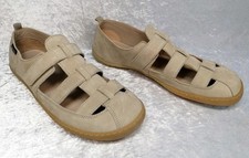 Snipe sandalen trayler gebraucht kaufen  Rosdorf