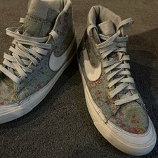 Nike liberty london for sale  CHIGWELL