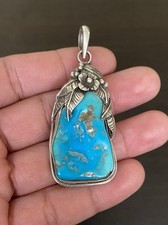 Navajo old pawn for sale  Santee