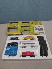 Rare 1980s toysrus for sale  Rutherford